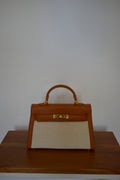 The Sutton Handbag