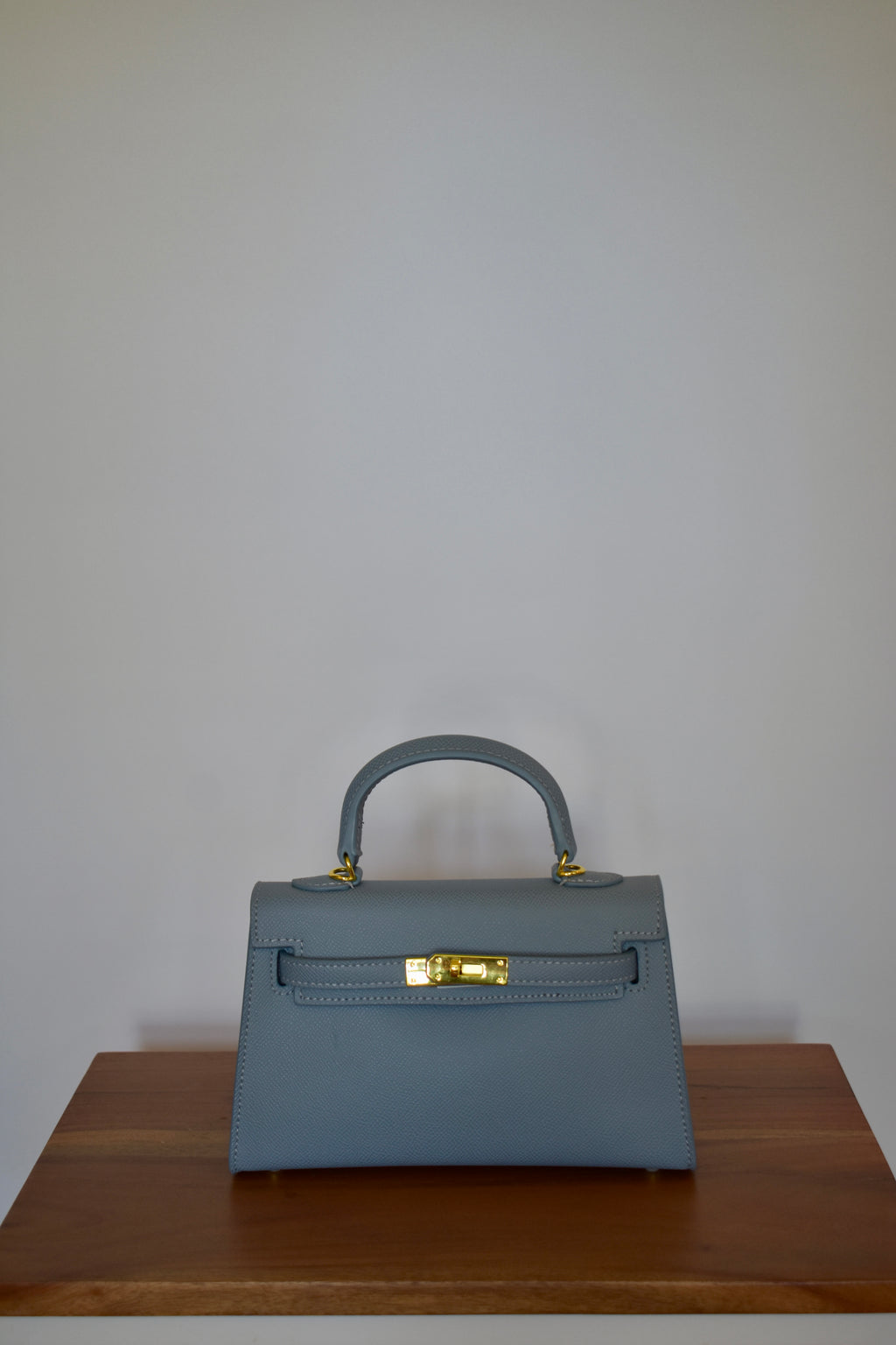 The Sutton Handbag