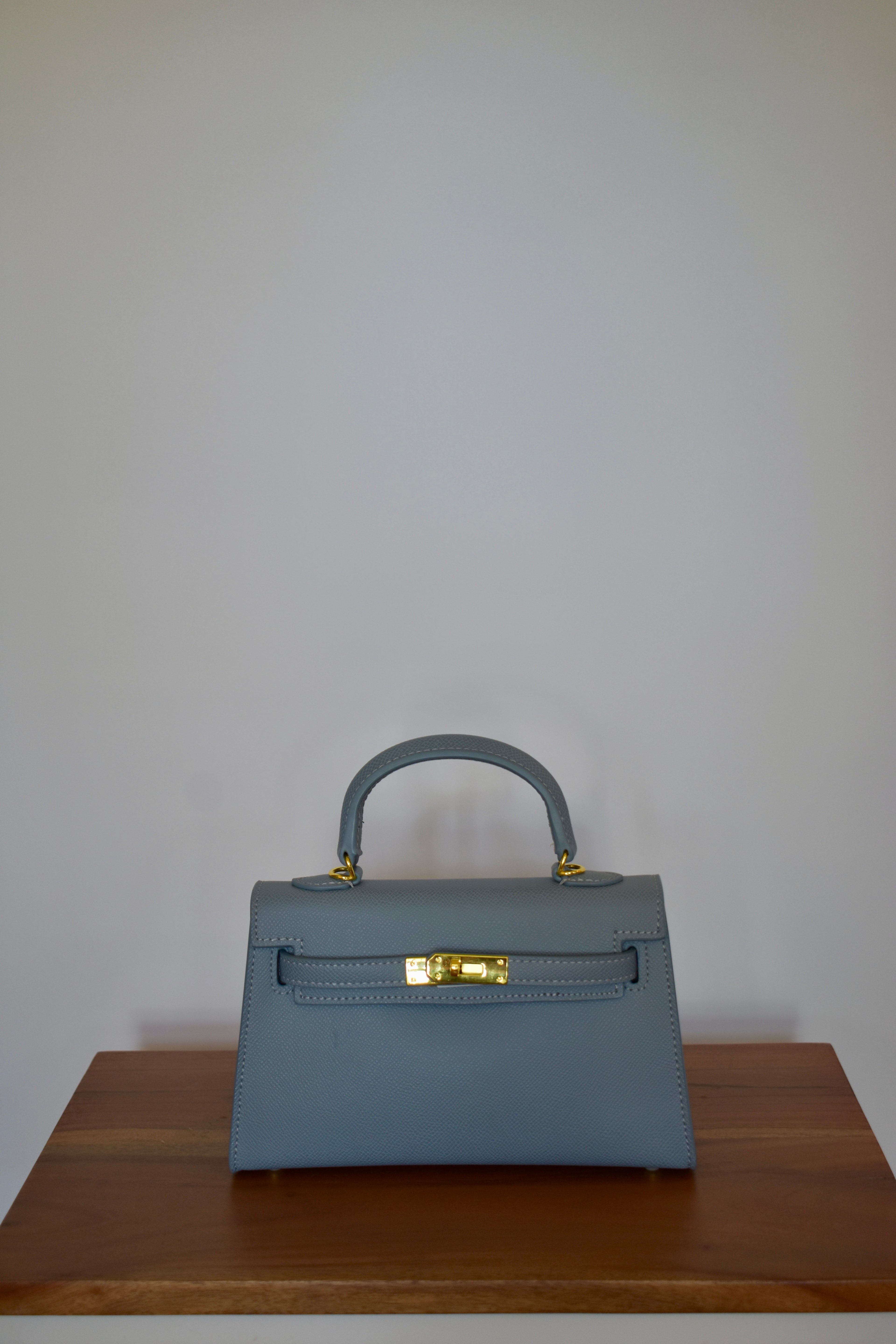 The Sutton Handbag