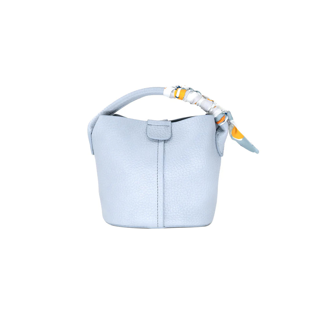 The Harper Mini Tote