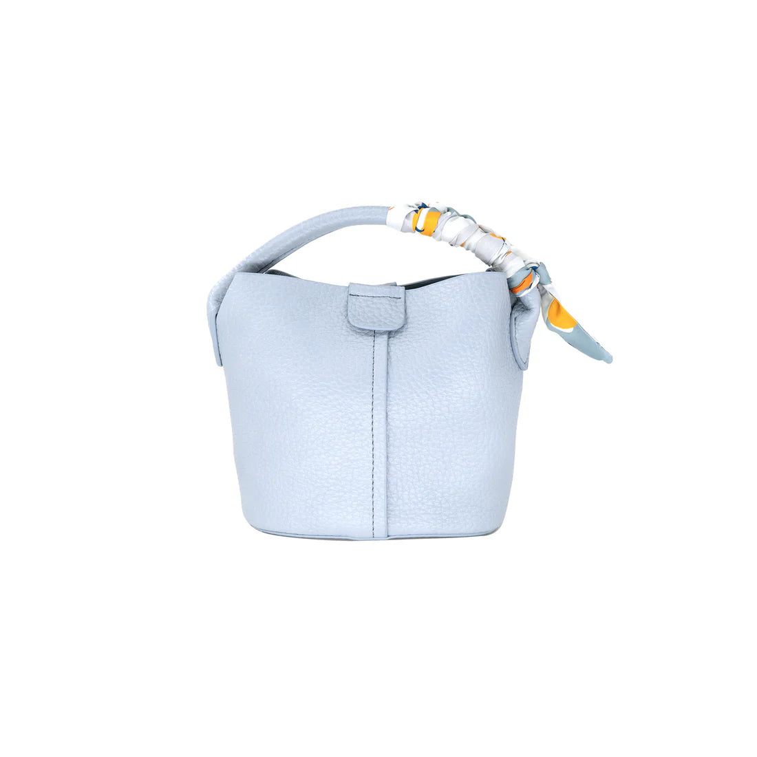 The Harper Mini Tote